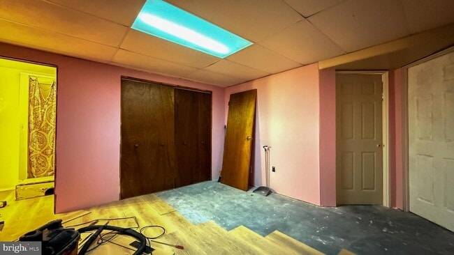 Building Photo - 18441 Cape Jasmine Way