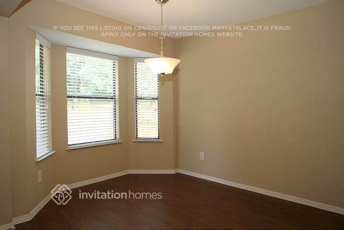 Building Photo - 4208 Ticino Valley Ct