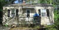 Building Photo - 98 23rd St S