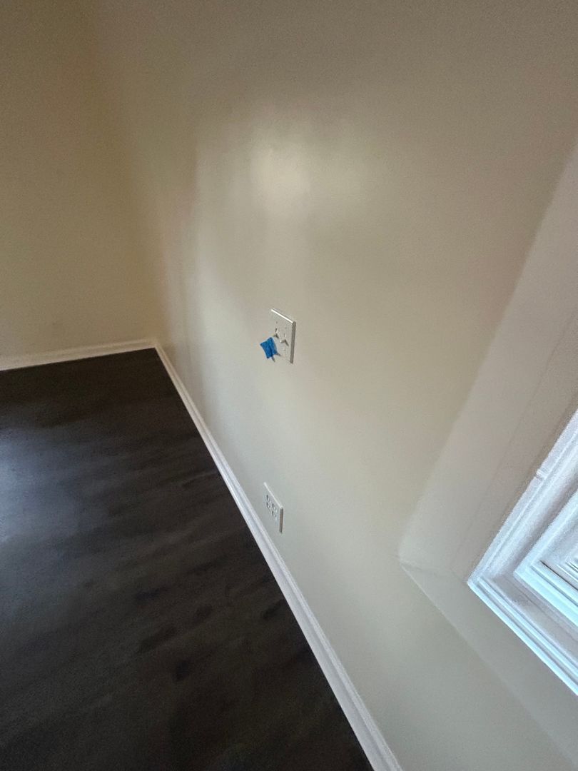 Building Photo - 3700 Cairnbrook Ct