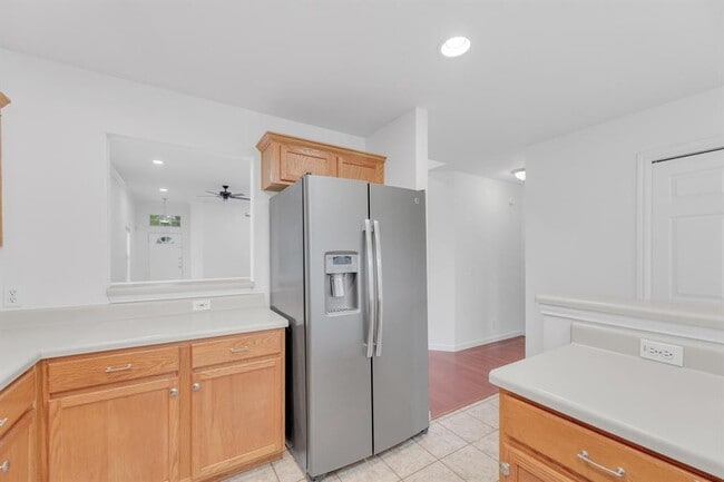 Building Photo - 1708 Royal Ascot Dr