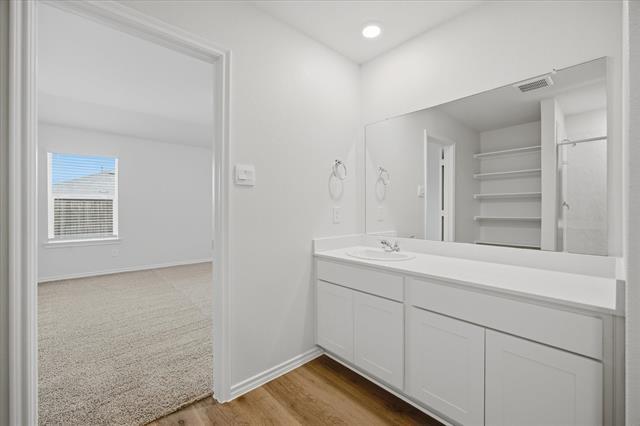 Building Photo - 508 Barlow Dr