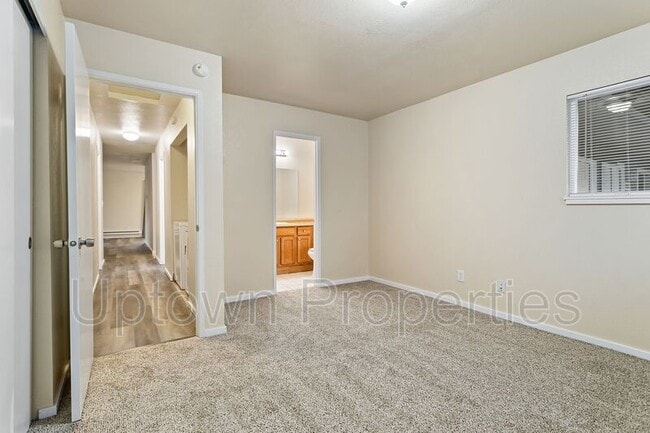 Building Photo - 17354 SW Merlo Rd