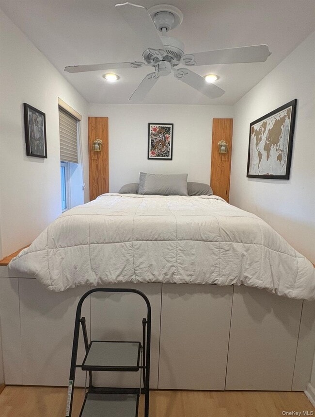 Building Photo - 55 Monroe Blvd