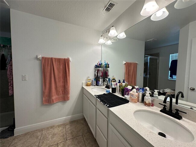 Building Photo - 2759 Pleasant Cypress Cir