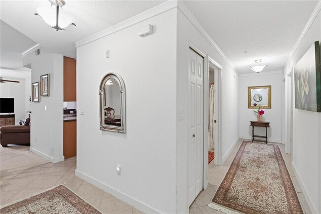 Building Photo - 6336 Buford St