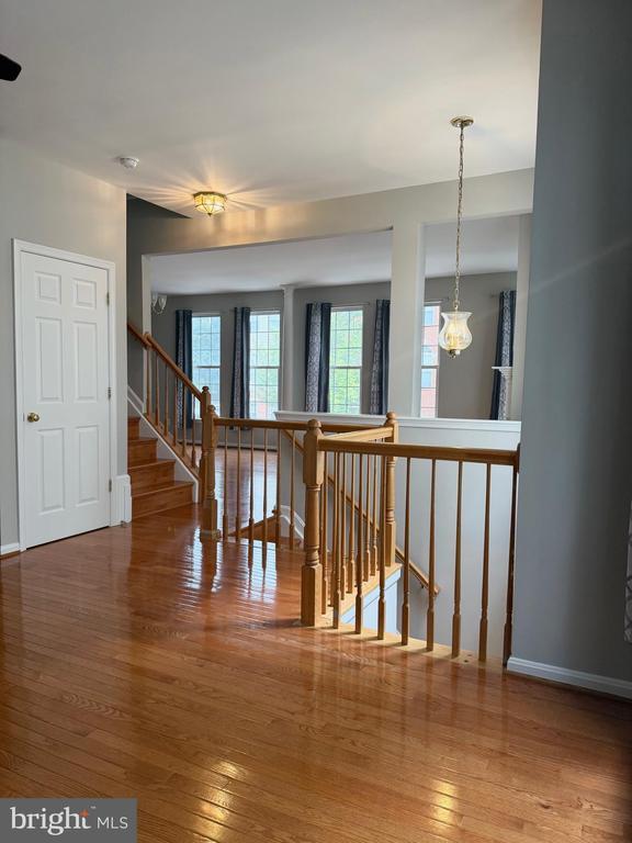 Building Photo - 46190 Walpole Terrace