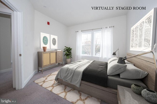 Building Photo - 220 Charles Ellis Dr