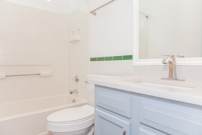 Building Photo - 9107 Merlot Ln