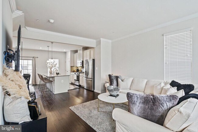 Building Photo - 10012 Sandy Run Rd