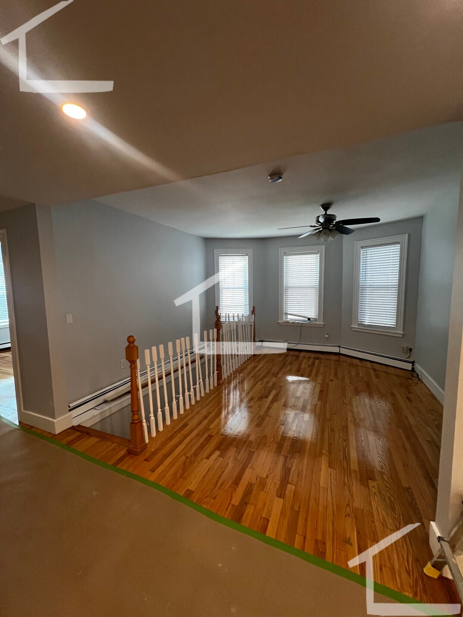 Building Photo - 24 Farrington Ave