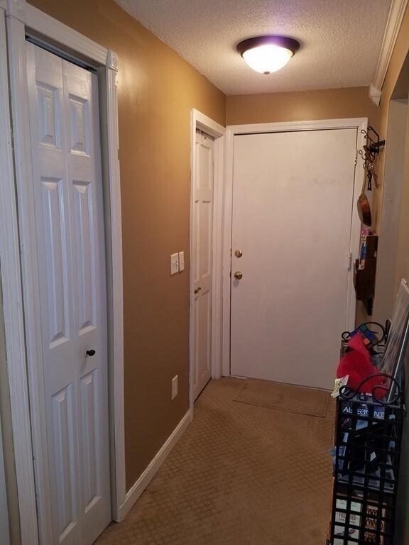 Building Photo - 139 King St