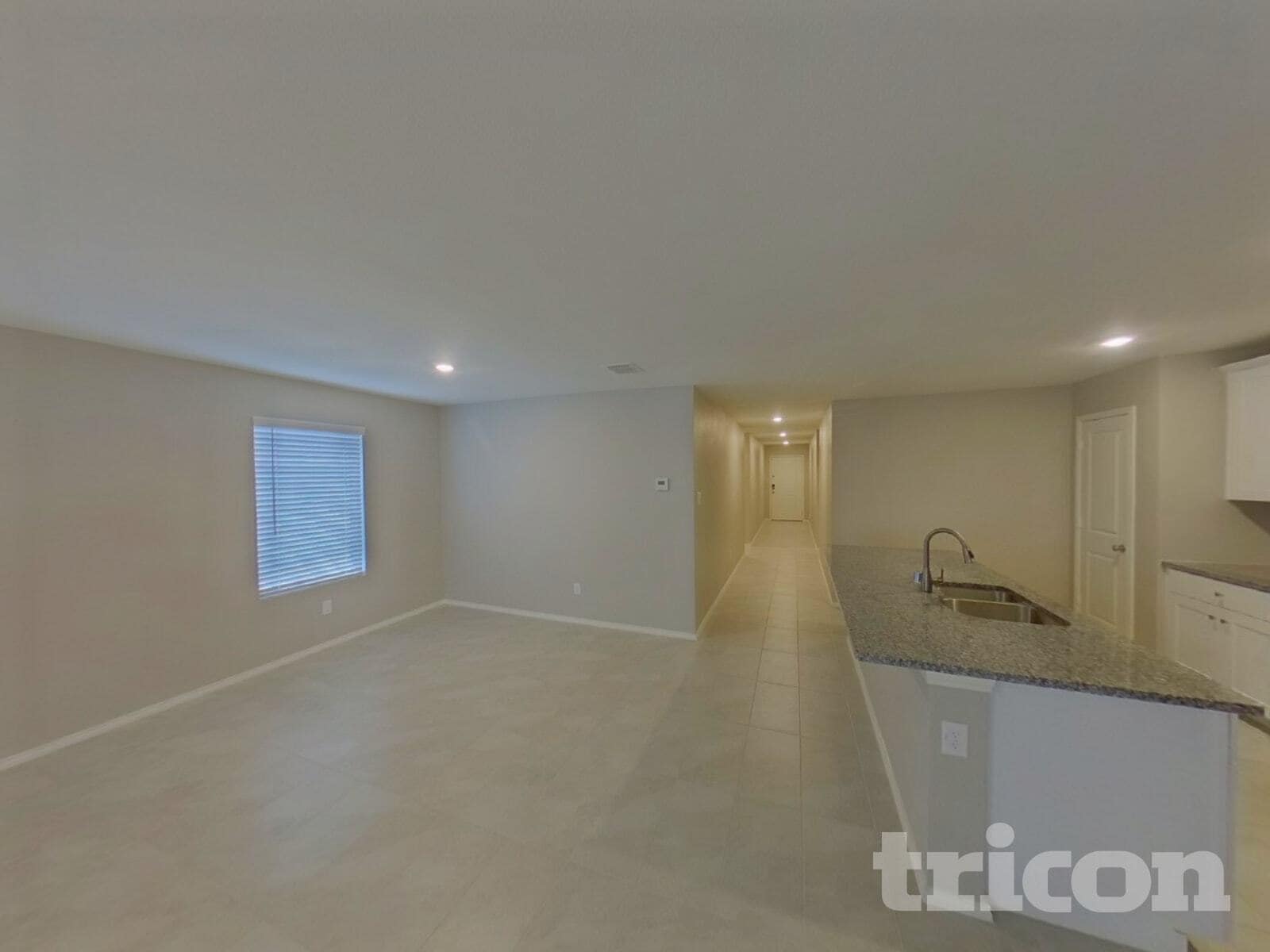 Building Photo - 1712 Clairborne Ct