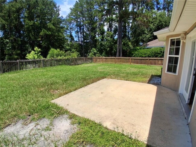 Building Photo - 43 Shadowlake Ct