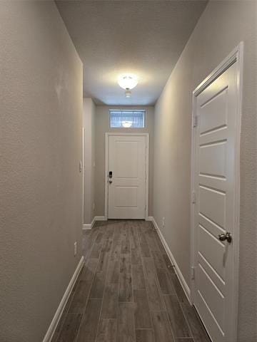 Building Photo - 7709 Tuscarora Dr
