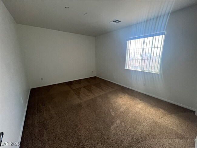 Building Photo - 1550 Midnight Cowboy Ct