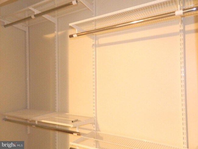 Building Photo - 7925 Coriander Dr