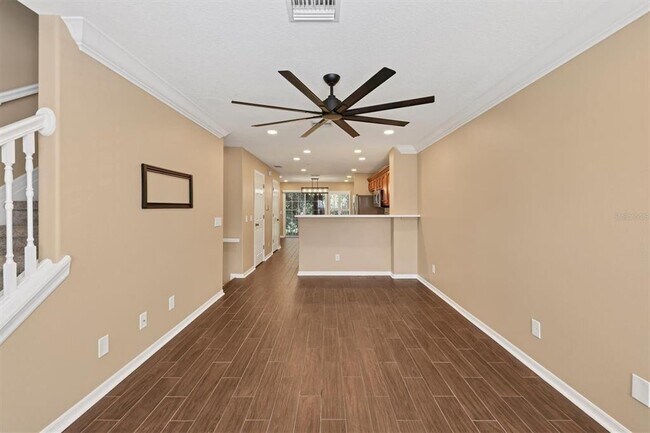 Building Photo - 8854 White Sage Loop