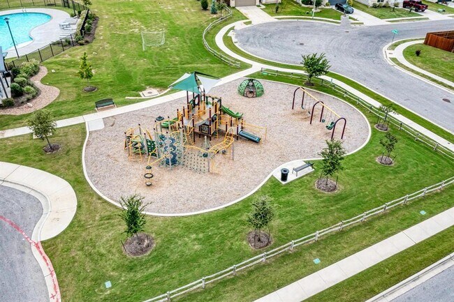 Building Photo - 229 Prairie Falcon Wy