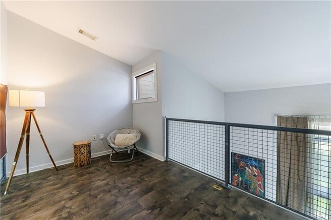 Building Photo - 1380 Stirling Cir NW