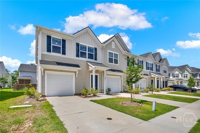 Building Photo - 132 Congo Ct