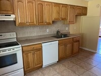 Building Photo - 80C Troy Dr