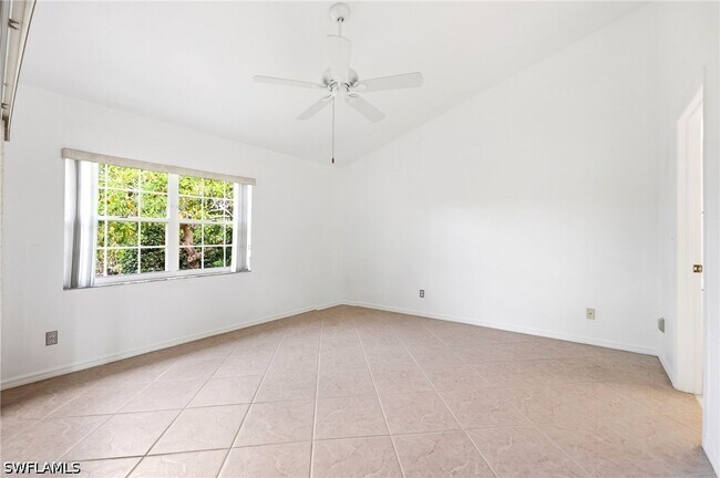 Building Photo - 2505 Sailors Way