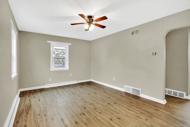 Building Photo - Coming Soon Charming Single-Family Home in...