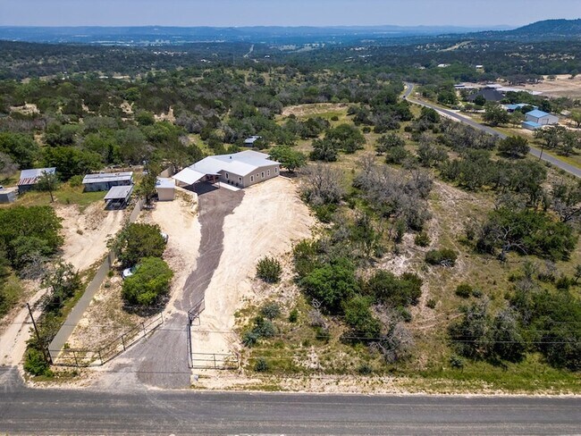 Building Photo - 111 Stony Hills Rd