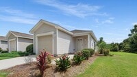 Building Photo - 3165 Meadow St