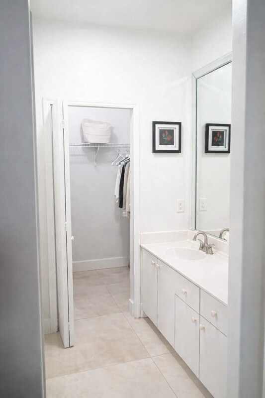 Building Photo - 16909 SW 141st Ct