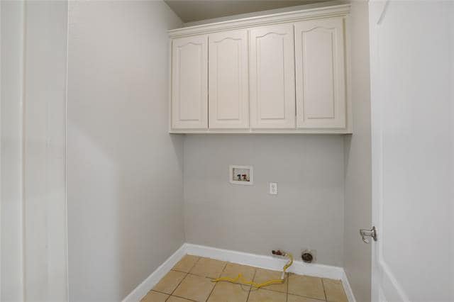 Building Photo - 613 Jamboree Way