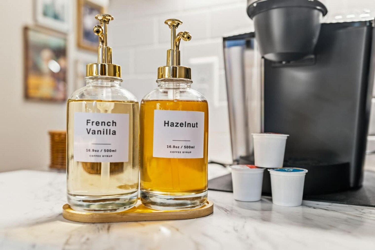 Building Photo - 185 Heights Ave