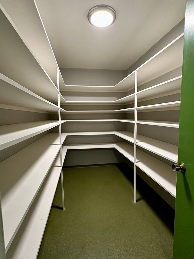 Building Photo - Beautiful Hilltop Del Cerro House with Amazing Views As Far As The Ocean!