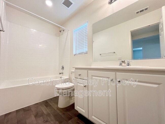 Building Photo - 67464 Rio Oso Rd