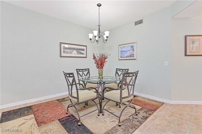 Building Photo - 10115 Colonial Country Club Blvd