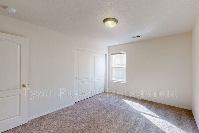 Building Photo - 8028 Pony Hills Pl NW