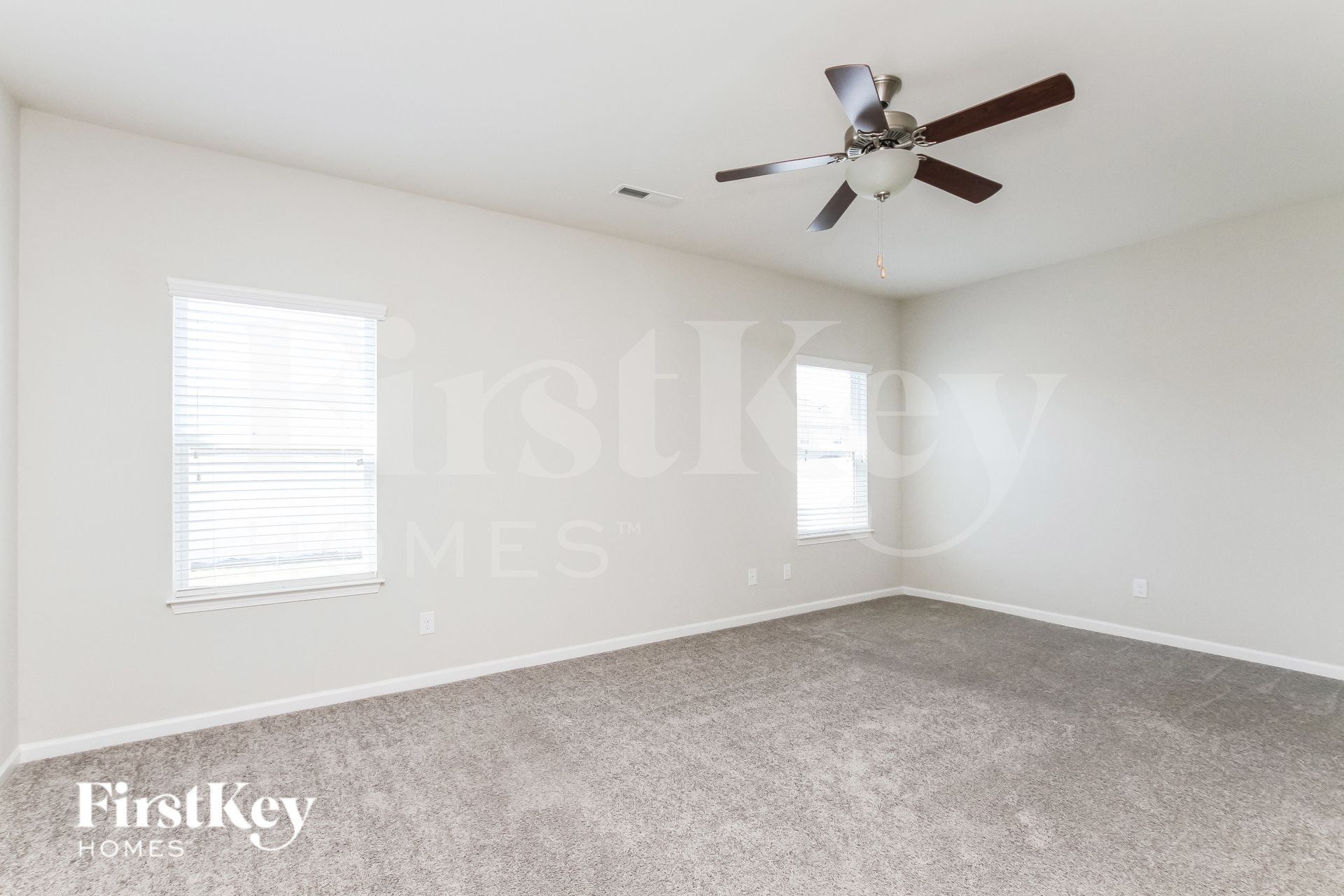 Building Photo - 172 Fesperman Cir