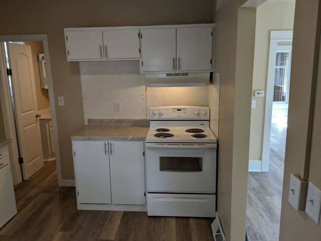 Building Photo - 3 Bed 1 Bath Single Family Home in Antigo