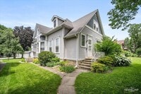 Building Photo - 334 Arbor Ave