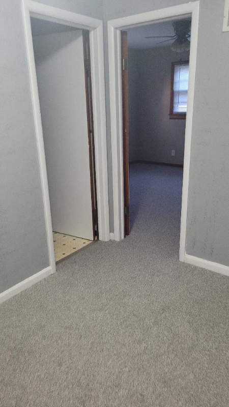 Building Photo - 313 N Madison Ave