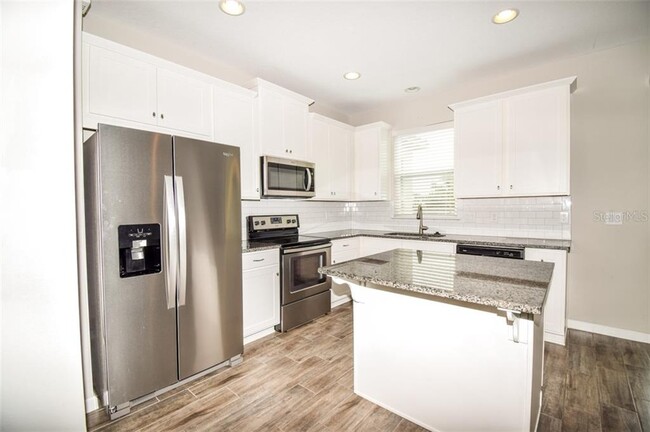 Building Photo - 12109 Trailhead Dr