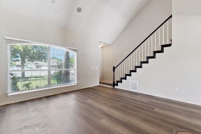 Building Photo - 3617 Joseph Cir