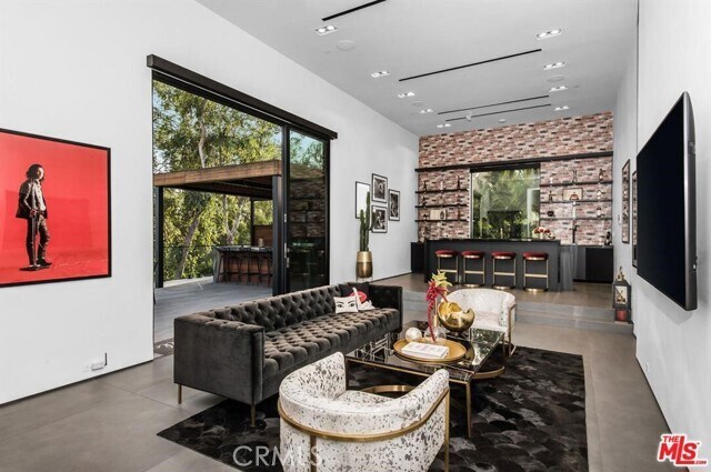 Building Photo - 24975 Eldorado Meadow Rd