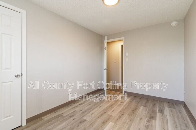 Building Photo - 3542 Butternut Dr