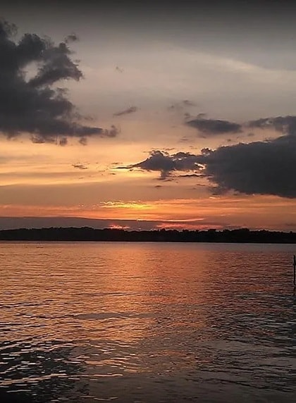 Building Photo - 2941 Beland Ave