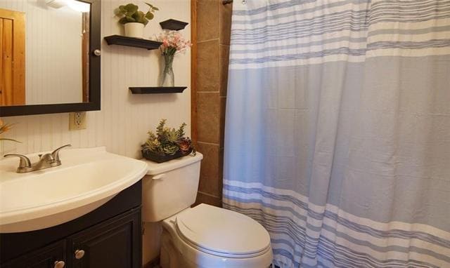 Building Photo - 504 Doe Ln