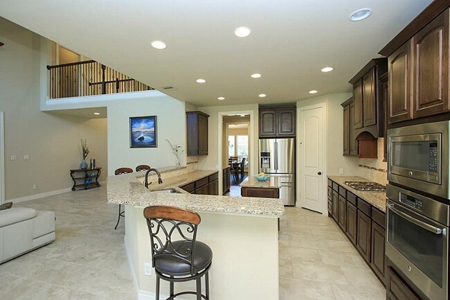 Building Photo - 27827 Ramble Rock Ct