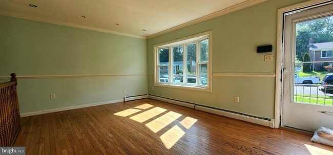 Building Photo - 13821 Gilbert Rd