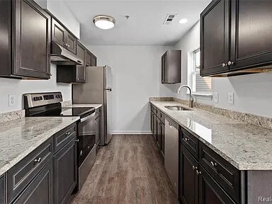 Building Photo - 2928 Prince Hall Dr